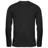 Stormtech Equinox Long Sleeve T-Shirt