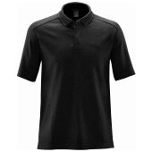 Stormtech Endurance HD Polo Shirt