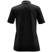 Stormtech Ladies Endurance HD Polo Shirt