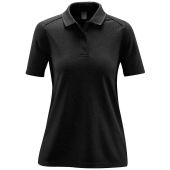 Stormtech Ladies Endurance HD Polo Shirt