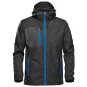 Stormtech Olympia Shell Jacket