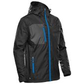 Stormtech Olympia Shell Jacket