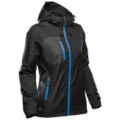 Stormtech Ladies Olympia Shell Jacket