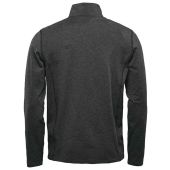 Stormtech Treeline Performance 1/4 Zip Pullover