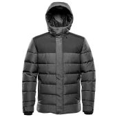 Stormtech Oslo HD Parka Jacket