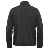 Stormtech Narvik Soft Shell Jacket