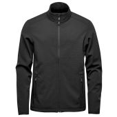 Stormtech Narvik Soft Shell Jacket