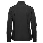 Stormtech Ladies Narvik Soft Shell Jacket