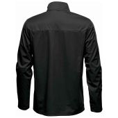 Stormtech Greenwich Lightweight Soft Shell Jacket