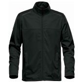 Stormtech Greenwich Lightweight Soft Shell Jacket