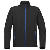 Stormtech Orbiter Soft Shell Jacket