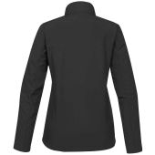 Stormtech Ladies Orbiter Soft Shell Jacket