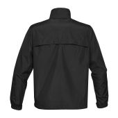 Stormtech Nautilus Performance Shell Jacket