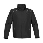 Stormtech Nautilus Performance Shell Jacket