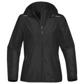 Stormtech Ladies Nautilus Performance Shell Jacket