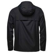 Stormtech Pacifica Wind Jacket