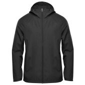 Stormtech Pacifica Wind Jacket