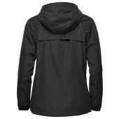 Stormtech Ladies Pacifica Wind Jacket