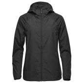 Stormtech Ladies Pacifica Wind Jacket