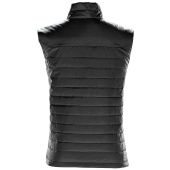 Stormtech Nautilus Quilted Bodywarmer