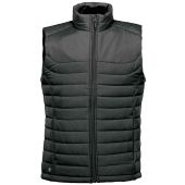 Stormtech Nautilus Quilted Bodywarmer