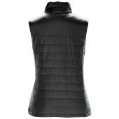 Stormtech Ladies Nautilus Quilted Bodywarmer