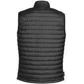 Stormtech Gravity Thermal Bodywarmer