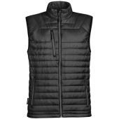 Stormtech Gravity Thermal Bodywarmer