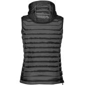 Stormtech Ladies Gravity Bodywarmer