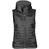 Stormtech Ladies Gravity Bodywarmer