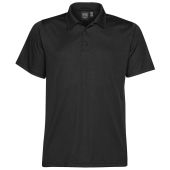 Stormtech Eclipse H2X-DRY® Piqué Polo Shirt