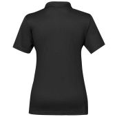 Stormtech Ladies Eclipse H2X-DRY® Piqué Polo Shirt