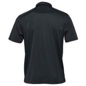 Stormtech Milano Sports Polo Shirt