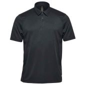 Stormtech Milano Sports Polo Shirt