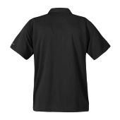 Stormtech Apollo H2X-DRY® Polo Shirt