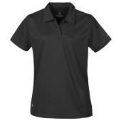 Stormtech Ladies Apollo H2X-DRY® Polo Shirt