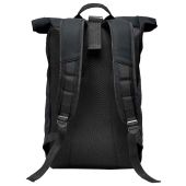 Stormtech Sargasso Backpack