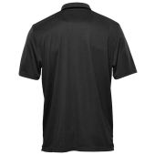 Stormtech Treeline Performance Polo Shirt