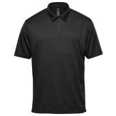 Stormtech Treeline Performance Polo Shirt