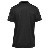 Stormtech Ladies Treeline Performance Polo Shirt