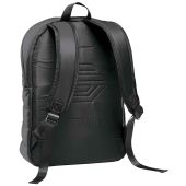 Stormtech Stavanger Quilted Backpack