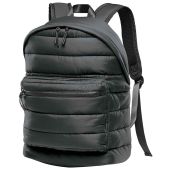 Stormtech Stavanger Quilted Backpack