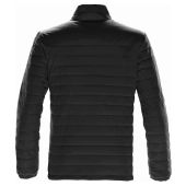 Stormtech Nautilus Quilted Jacket