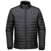 Stormtech Nautilus Quilted Jacket