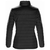 Stormtech Ladies Nautilus Quilted Jacket