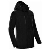 Stormtech Avalanche System 3-in-1 Jacket