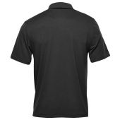 Stormtech Camino Performance Polo Shirt