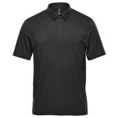 Stormtech Camino Performance Polo Shirt