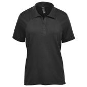 Stormtech Ladies Camino Performance Polo Shirt