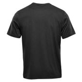 Stormtech Tundra Performance T-Shirt